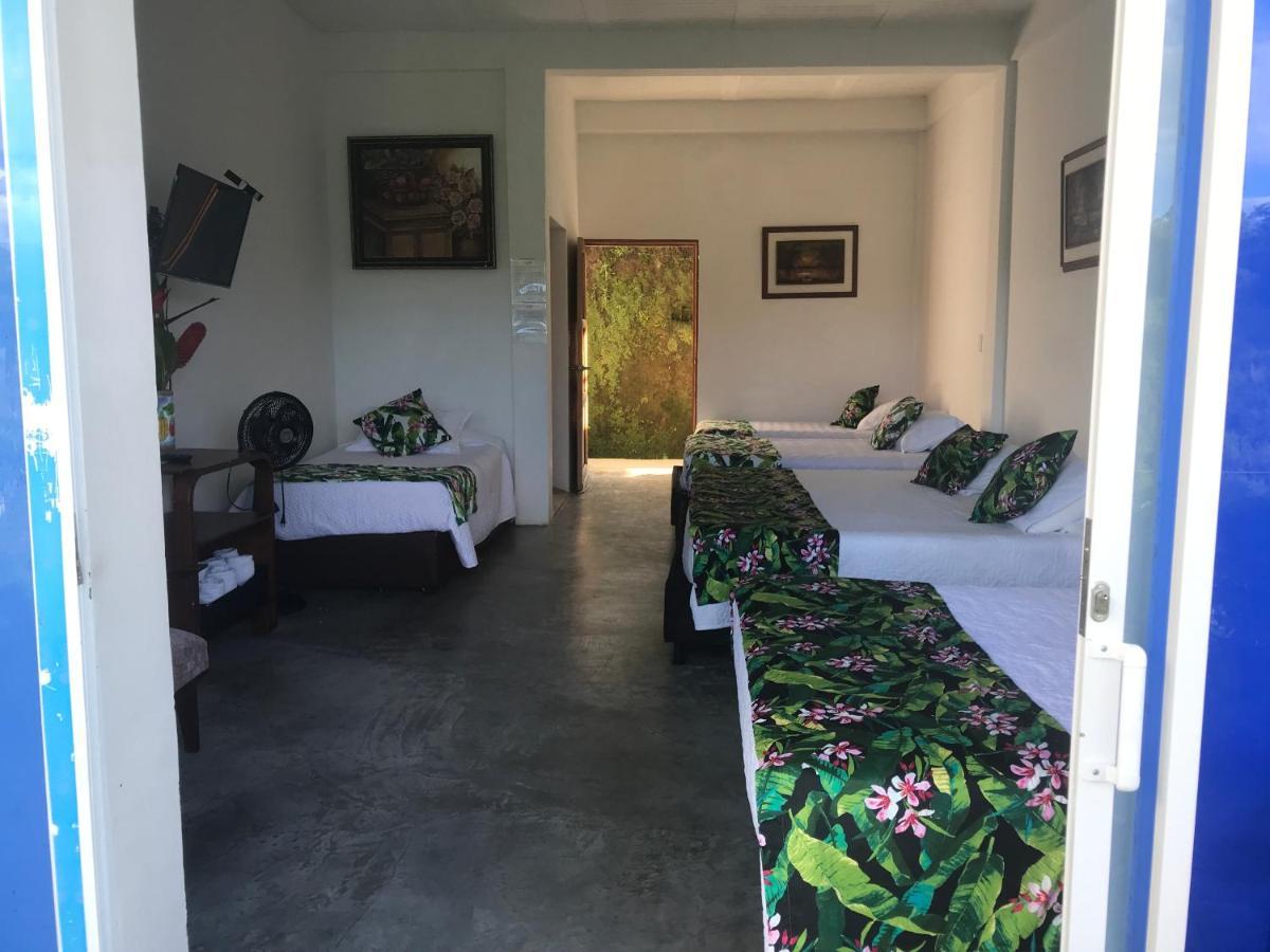 Del Campo Quimbaya